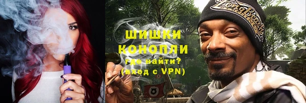 СК Вяземский
