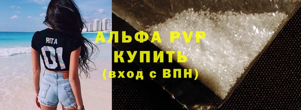 СК Вяземский